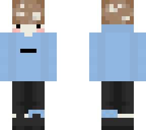 darkvex