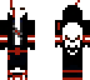 death