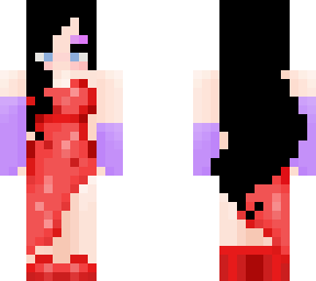 destiny's jessica rabbit