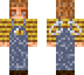 dice (friend) bee boy