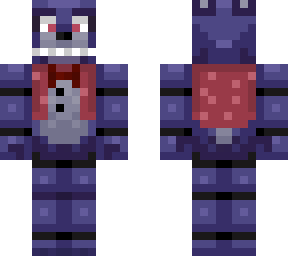 diner bonnie
