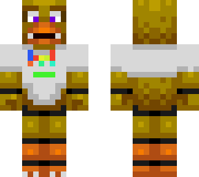 diner chica