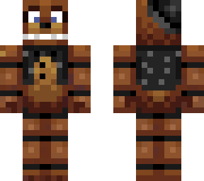 diner freddy