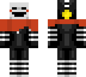 diner puppet