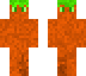 dirt skin