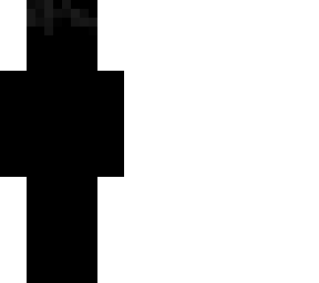 dosjfsdoi