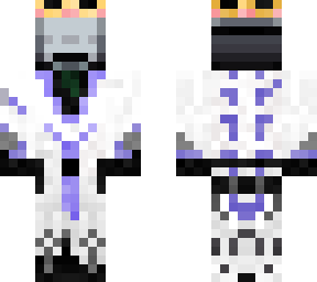 dr. printer var. 3