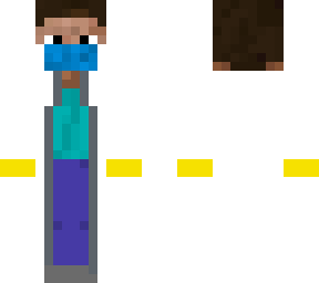 dr. steve