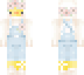 duckie