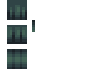 easy shading techniques!