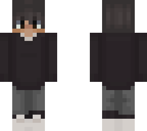 eboy