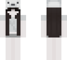 edit