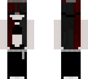 egworl