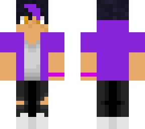 ein+aphmau