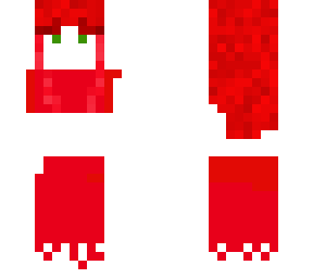 eleanor (fnaf)