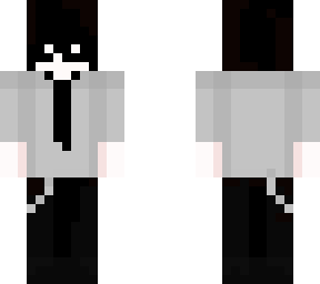 elf bewbi