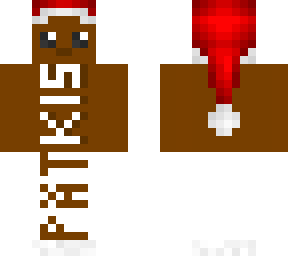 elf patkis09