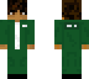 eli squid game
