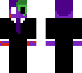eljbomba260 skin semicubico
