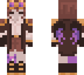 emeerie bat