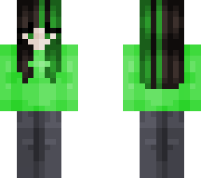 emerald - ce