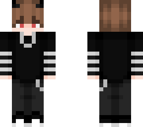 emo