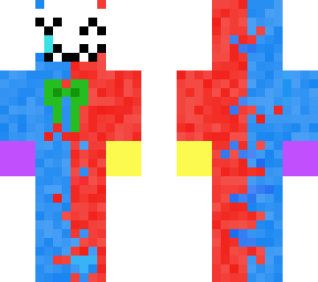 emotions