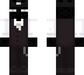 ender but fly