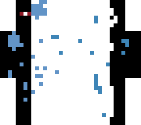 ender ded