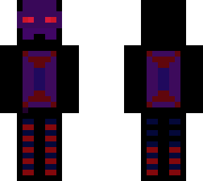 enderdroid