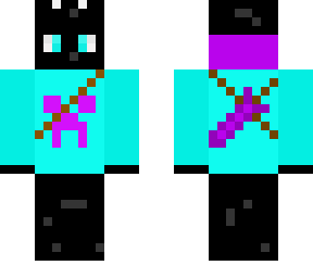 endergamer