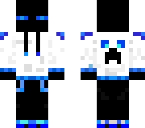 endergaming