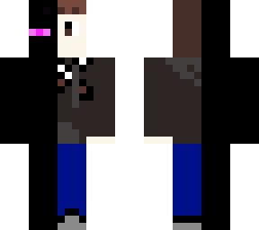 enderian sword crave