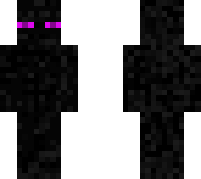 enderman