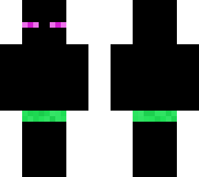 enderman v1