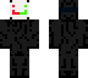 enderman474747