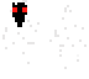 entity 303
