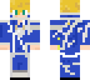 eugeo 2.0