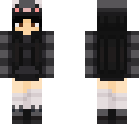 exe gray