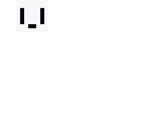 face