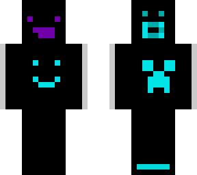 faces