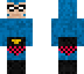 fantomen