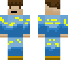 farkie1_