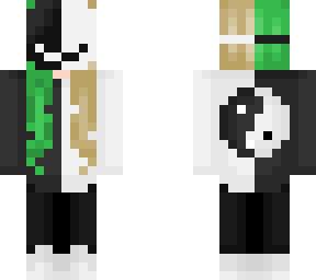 finn