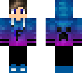 finu