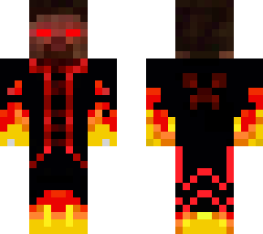 firebrian