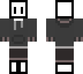 first fully made skin