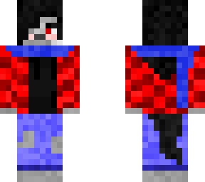 first skin - aether