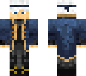 fixed ugly over sized pixels