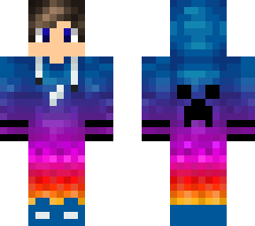 fli...s. v1.1